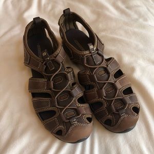 Skechers Water Shoes